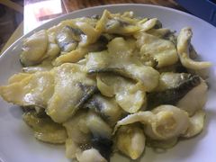 -贵州六盘水羊肉粉(观音桥店)