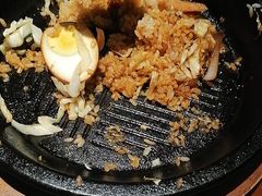 -豪客来牛排(人民东路店)