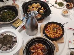 -潇湘府•湘菜领军品牌(望京店)