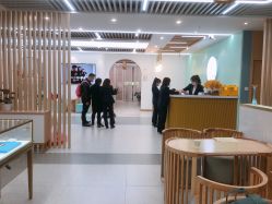 -小阿福儿童摄影(华中智谷店)