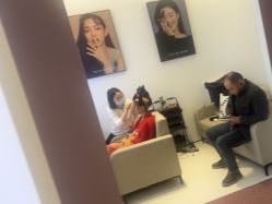 -盘子女人坊古装写真摄影(南京总店)