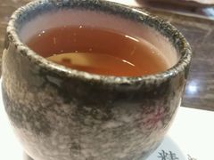 -大江户日本料理(吕厝店)