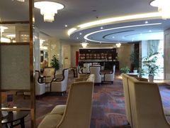 -诸暨同方豪生大酒店