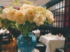 -南麓·浙里(外滩店)