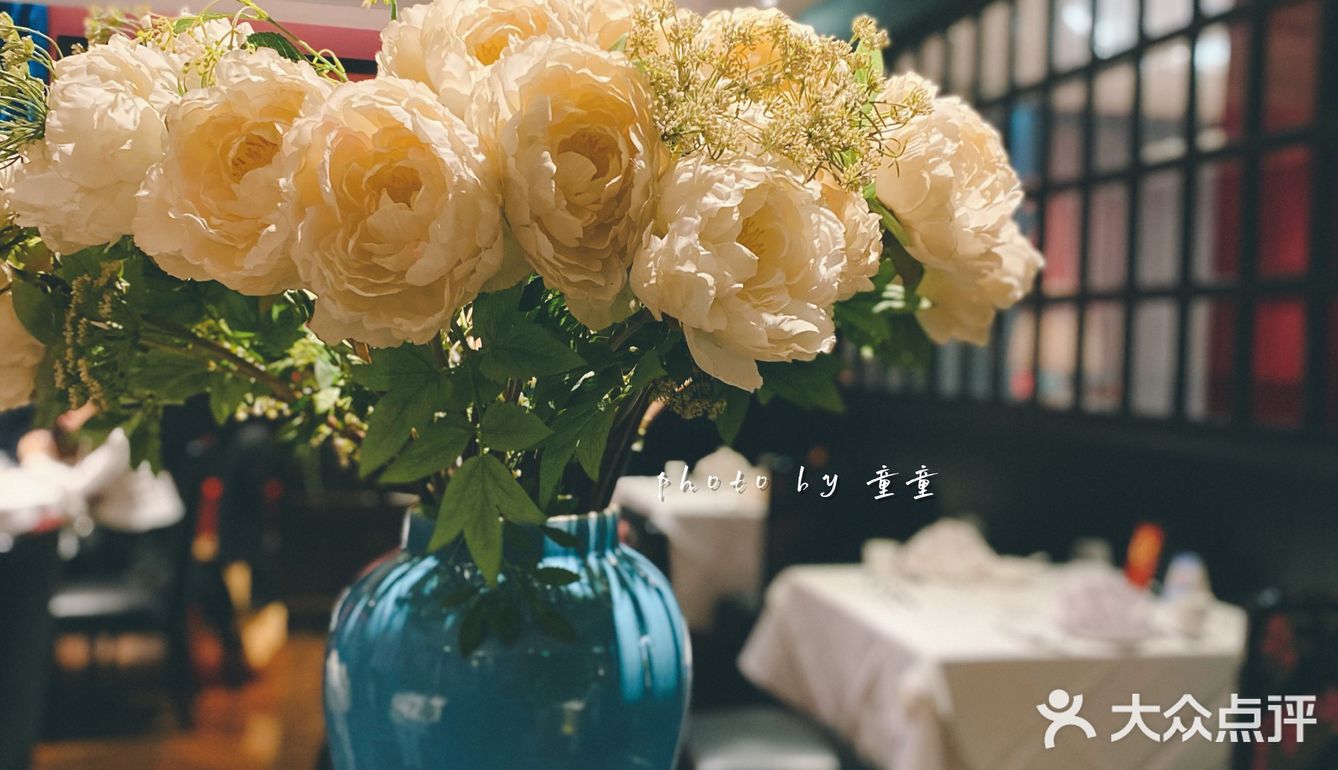 美食日常｜一段时间不去这家米其林尝尝的就难受[调皮]