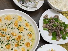 -翟韵茶咖棋牌