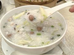 -龙的酒楼·手工早茶·顺德菜(近良路店)