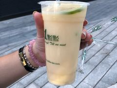 -1点点(望京SOHO店)