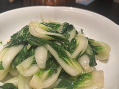 -同庆楼(滨湖万达广场店)