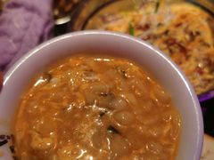-喝丢一只鞋海鲜烧烤·海肠捞饭(东关街店)