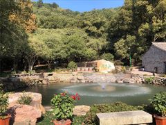 -宁波市保国寺古建筑博物馆