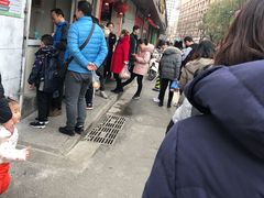 -陶记正宗德州扒鸡(科巷店)