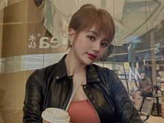 -同仁四季椰子鸡(罗湖国贸店)