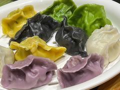 -东莱海上(长宁来福士店)