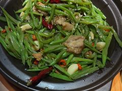 -云海肴云南菜·蒸汽石锅鱼(北京良乡华冠店)