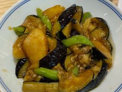 -东北风(柯桥万达店)