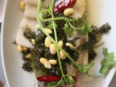 -三个渔夫·蒸汽海鲜(小白楼店)