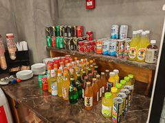 -一本料理(西溪天街店)