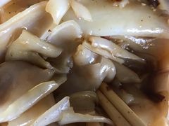 牛杂陈村粉-省城濑粉(龙津店)