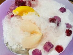 嚤嚤喳喳-瓦城泰国料理(芮欧百货店)