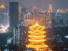 -武汉长江大桥
