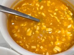 一品鲜虾豆花-兰湘子·湘菜小炒(崂山丽达店)