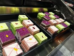 -空之介寿喜烧·和牛放题(恒隆广场店)