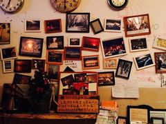 -哈尔滨北方国际青年旅舍(中央大街店)