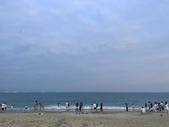 -玫瑰海岸文化旅游度假区