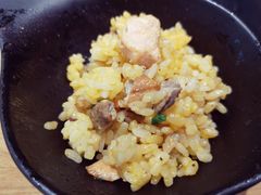 -九田家黑牛烤肉(溧水万达店)