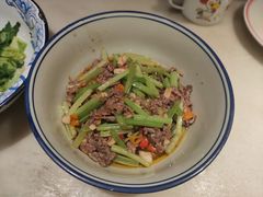 -洞庭土菜馆(天河北总店)