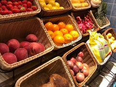 -石炮台果汁冰(人民广场店)