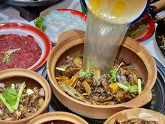 -虎婆冷饮店·海南特色炒冰(三亚湾店)