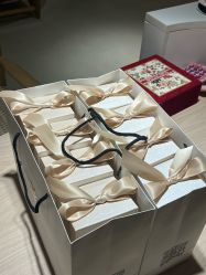 -卡卡喜糖伴手礼·商务礼宝宝礼·婚礼用品