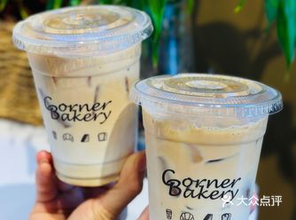 错过了2021,不能再错过2022的大学路咖啡节啦!