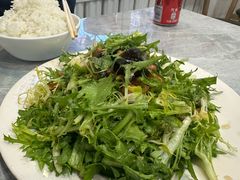 -王鹏家常菜馆