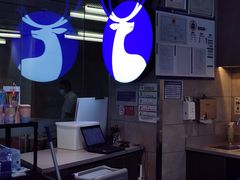 -瑞幸咖啡(三里屯SOHO-6号楼店)