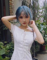 点击看大图 -HD HAIR STYLE