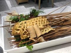 -串一火锅(赛格国际购物中心店)