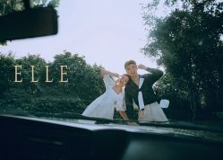 点击看大图 -薇薇新娘婚纱摄影(开州大道店)