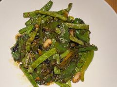 -吃饭皇帝大·土家民族菜(温州万象城店)