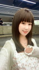 -斑斓色彩沙龙