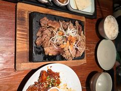 -BELLOCO倍乐(静安店)