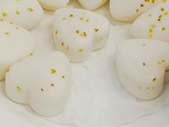 -滁香园·滁州菜(琅琊山店)