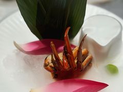 -苏城家宴·金堤花园店(李公堤店)