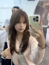 点击看大图 -MT·ID 烫发.染发.接发SALON