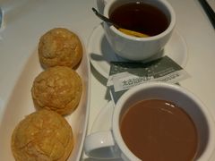 -至潮餐厅精致粤菜·活鲈鱼·走地鸡(珠江新城店)