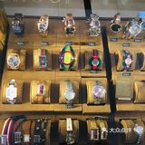 新天鹅堡｜galeria免税店购物小攻略！