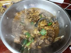 -苗湘食府(十年店)