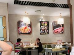 -稻香酒家·35年老字号(侨光店)